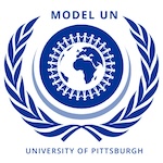 Model UN symbol