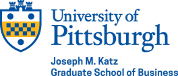 PittBusiness