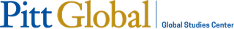 PittGlobal-Global Studies Center