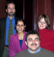 2008-2009 Conference