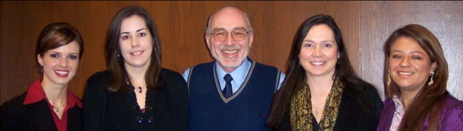 2010-2011 Conference