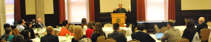 2014-2015 Conference