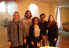 2016-2017 Conference